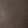 Skórzane etui na smartfon Skórzane etui na smartfon