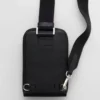 Skórzane etui na smartfon Skórzane etui na smartfon