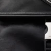 Skórzane etui na smartfon Skórzane etui na smartfon