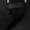 Skórzane etui na smartfon Skórzane etui na smartfon