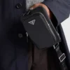 Skórzane etui na smartfon Skórzane etui na smartfon