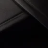 Skórzane sandały Skórzane sandały