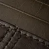 Skórzany etui na karty Skórzany etui na karty