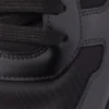 Sneakersy Prax 01 z materiału Re-Nylon i szczotkowanej skóry Sneakersy Prax 01 z materiału Re-Nylon i szczotkowanej skóry