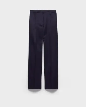 Spodnie chino