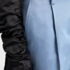 Spodnie chino