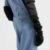 Spodnie chino