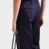 Spodnie chino