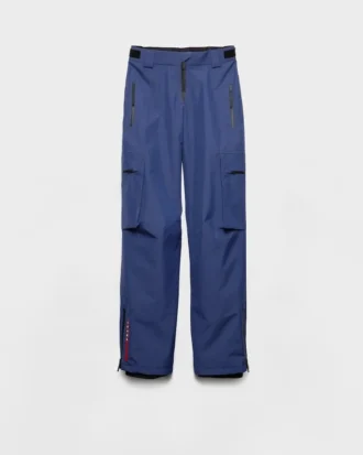 Spodnie narciarskie Extreme-Tex Spodnie narciarskie Extreme-Tex