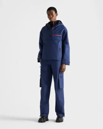 Spodnie narciarskie Extreme-Tex Spodnie narciarskie Extreme-Tex