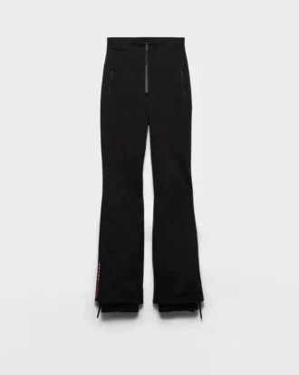 Spodnie narciarskie Extreme-Tex Stretch