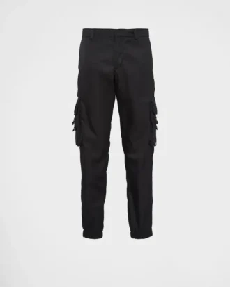 Spodnie Re-Nylon Spodnie Re-Nylon
