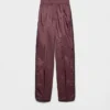 Spodnie Re-Nylon Spodnie Re-Nylon