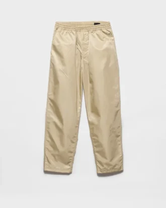 Spodnie Re-Nylon