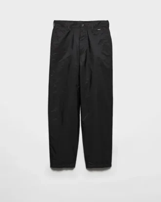 Spodnie Re-Nylon