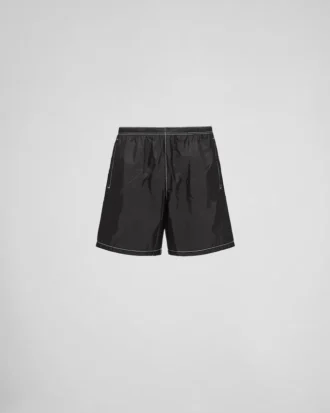 Strój kąpielowy z Re-Nylon Strój kąpielowy z Re-Nylon