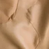 Sweter z wełny i owczej skóry Sweter z wełny i owczej skóry