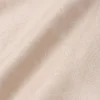 Szalik żakardowy z jedwabiu i wełny Symbole Szalik żakardowy z jedwabiu i wełny Symbole