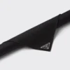 Szalik Re-Nylon Szalik Re-Nylon