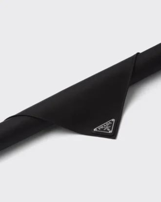 Szalik Re-Nylon Szalik Re-Nylon