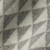 Szalik Symbole z wełny i kaszmiru Szalik Symbole z wełny i kaszmiru