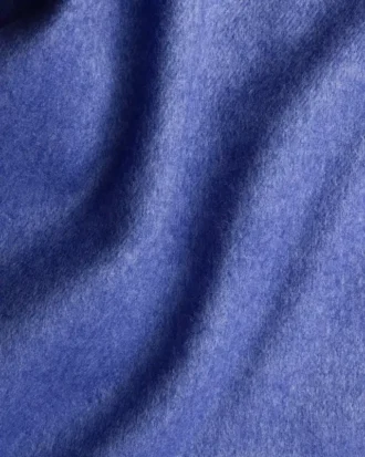 Szalik z jedwabiu i kaszmiru Szalik z jedwabiu i kaszmiru