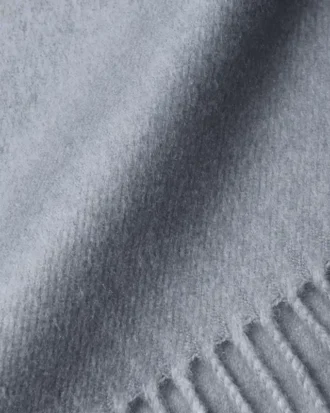 Szalik z jedwabiu i kaszmiru Szalik z jedwabiu i kaszmiru