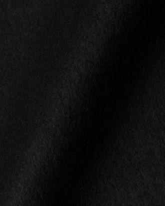 Szalik z jedwabiu i kaszmiru Szalik z jedwabiu i kaszmiru