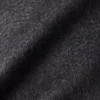 Szalik z kaszmiru