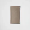 Szalik z wełny i jedwabiu Szalik z wełny i jedwabiu