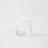 Szklanka Crystal – Triangles