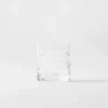 Szklanka Crystal – Triangles