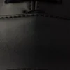 Sznurowane skórzane buty Toblach Sznurowane skórzane buty Toblach