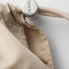 Szydełkowe etui na smartfon Szydełkowe etui na smartfon