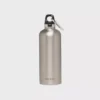 Termos ze stali nierdzewnej, 500 ml Termos ze stali nierdzewnej, 500 ml
