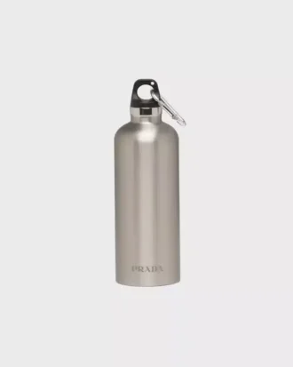 Termos ze stali nierdzewnej, 500 ml