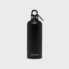 Termos ze stali nierdzewnej, 500 ml Termos ze stali nierdzewnej, 500 ml
