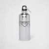 Termos ze stali nierdzewnej, 500 ml Termos ze stali nierdzewnej, 500 ml