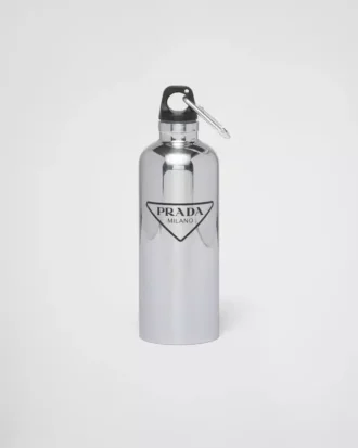 Termos ze stali nierdzewnej, 500 ml