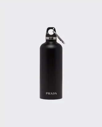 Termos ze stali nierdzewnej, 500 ml