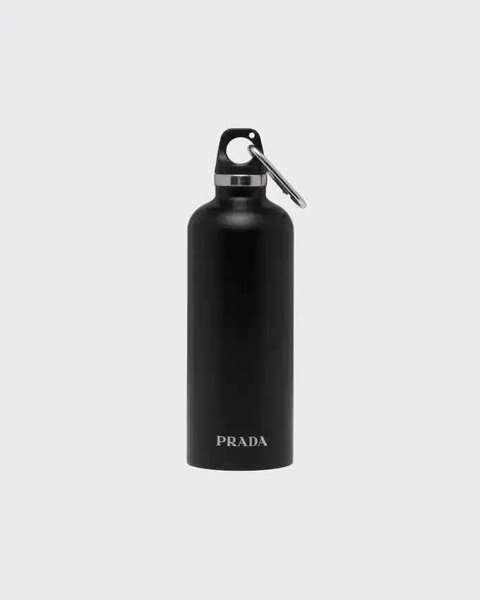 Termos ze stali nierdzewnej, 500 ml Termos ze stali nierdzewnej, 500 ml