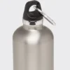 Termos ze stali nierdzewnej, 500 ml Termos ze stali nierdzewnej, 500 ml