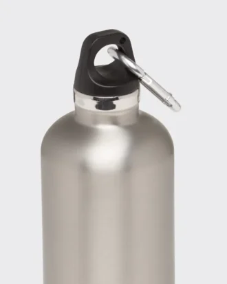 Termos ze stali nierdzewnej, 500 ml