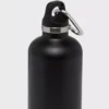 Termos ze stali nierdzewnej, 500 ml Termos ze stali nierdzewnej, 500 ml