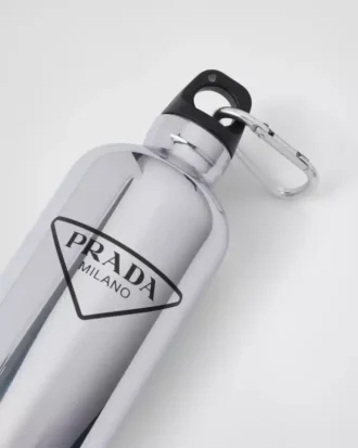 Termos ze stali nierdzewnej, 500 ml