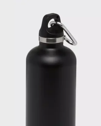 Termos ze stali nierdzewnej, 500 ml