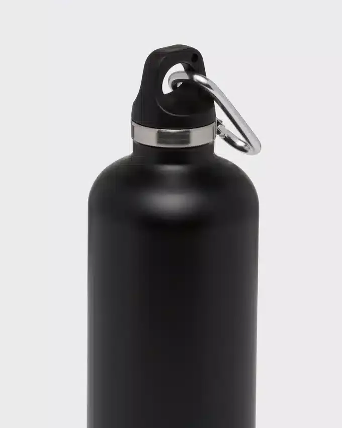 Termos ze stali nierdzewnej, 500 ml Termos ze stali nierdzewnej, 500 ml