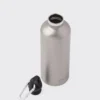 Termos ze stali nierdzewnej, 500 ml Termos ze stali nierdzewnej, 500 ml
