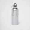 Termos ze stali nierdzewnej, 500 ml Termos ze stali nierdzewnej, 500 ml
