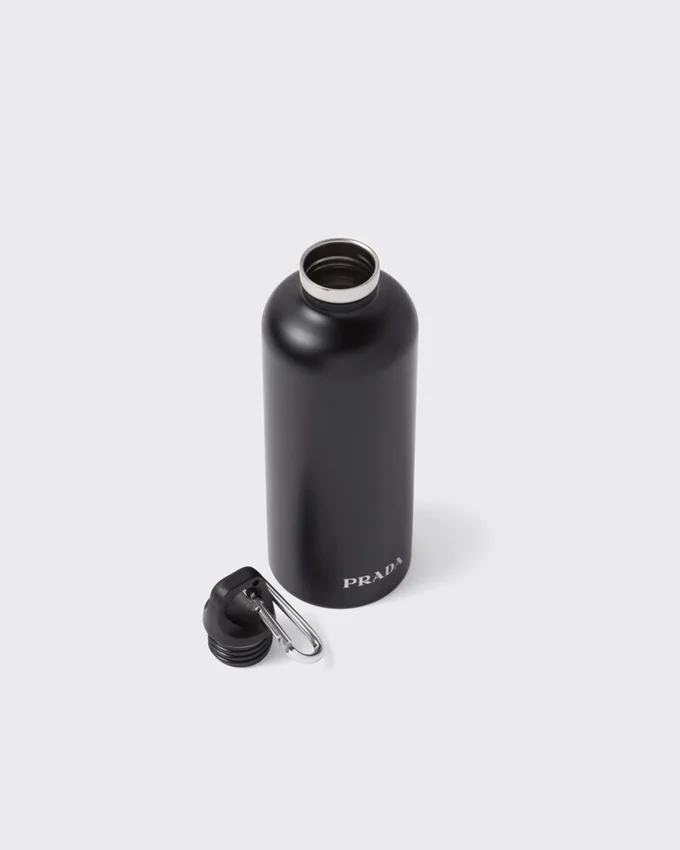 Termos ze stali nierdzewnej, 500 ml Termos ze stali nierdzewnej, 500 ml